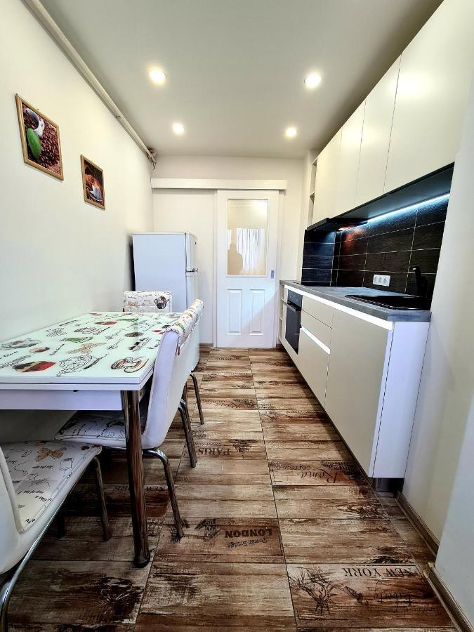 Best Apartment Central Vajdahunyad Kültér fotó