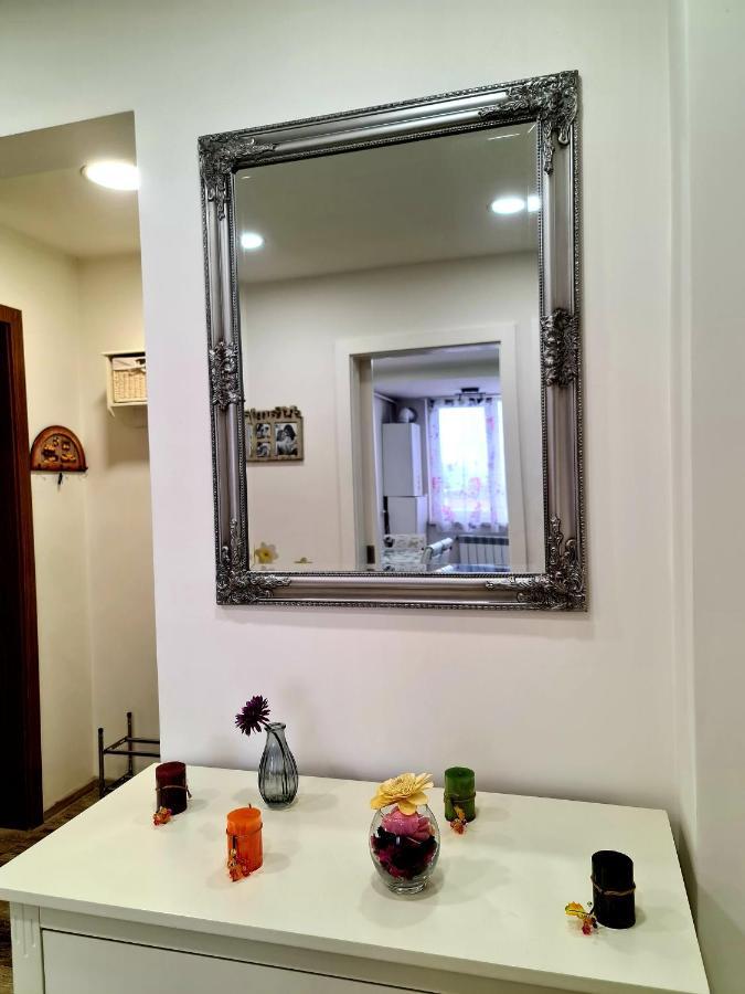 Best Apartment Central Vajdahunyad Kültér fotó
